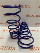 Пружина SV30 SV40 задняя 481313H010
