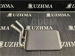 Радиатор отопителя HIACE 2L 3L 8710795J02