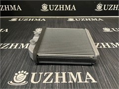 Радиатор отопителя ST190 3S 8710720560