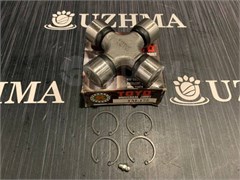 Крестовина карданного вала TM175 32*105 TM175