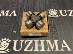 Крестовина карданного вала ASM81 25*65 TM181