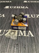 Крестовина карданного вала TN147 27*82 TN147