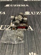 Крестовина карданного вала TT112  TT112