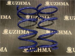 Пружина T30 задняя 550208H360
