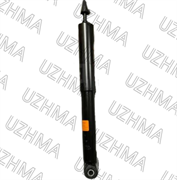 Амортизатор задний Escudo TA01W 1.7kg  343247