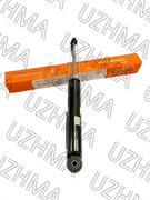 Амортизатор  задний  K11 1.5kg  343249