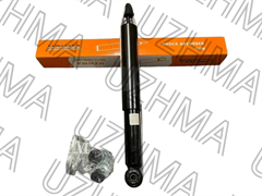 Амортизатор  задний  CM30 CR30 1.7kg  343278