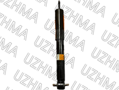 Амортизатор  передний  CR40 KR42 2WD 1.6kg  343357