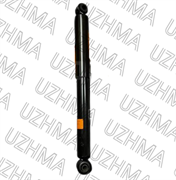 Амортизатор  задний  CR40 KR42  1.6kg  343358