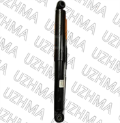 Амортизатор  задний  CR50 KR52 4WD 1.6kg  343360