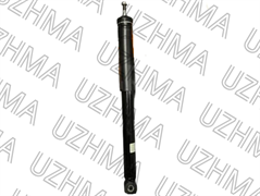 Амортизатор  задний  GD1  1.8kg  343381