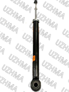 Амортизатор  задний  RVR N21W  343384/343387