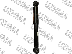 Амортизатор  задний  U30 2WD  1.7kg  343389