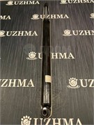 Амортизатор задний Mazda3 BL 2.1kg  343413