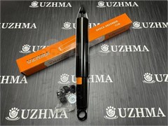 Амортизатор  передний  Dyna BU2 2kg  344062