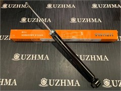 Амортизатор  задний  RA6 2.2kg  344274
