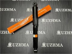Амортизатор  задний  SGEW SG5W  2.3kg  345048