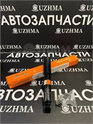 Амортизатор передний PD3W PD8W 1.5kg  554103
