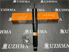 Амортизатор  передний UBS69 KZH106  KM85 1.7kg Titan 554125