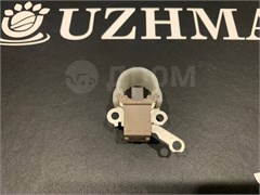 Щетка генератора 1NZ узел в сборе 2737023120-1
