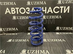Пружина V73W V63W  передняя MR448167
