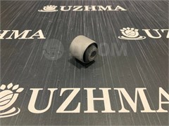 Сайлентблок GX90 переднего амортизатора 9038912016