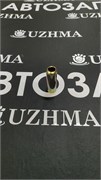 Втулка сайлентблока ST190 2WD 9038919002
