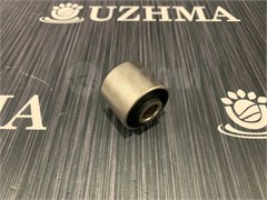 Сайлентблок RZJ95 переднего амортизатора 9090389016
