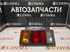 Стоп сигнал Isuzu ELF L 2131907 K4