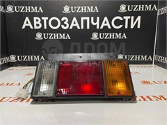 Стоп сигнал Isuzu ELF R 2131907 K4-1