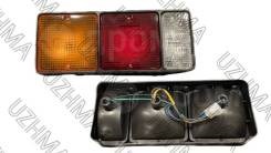 Стоп сигнал Mitsubishi CANTER FB444 L 2141903L K4