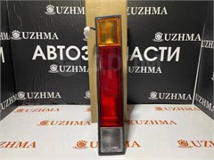 Стоп сигнал Toyota LITE ACE CM30 L 2121984L K5