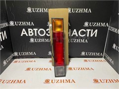 Стоп сигнал Toyota LITE ACE CM30 R 2121984R K5