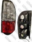Стоп сигнал Toyota LAND CRUISER RZJ95 3400 R 12945