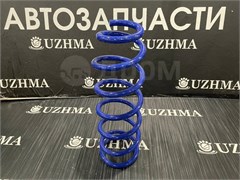 Пружина ZNE10 2WD WISHI задняя 4823168010