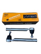 Наконечники  рулевые IHONEY 45046-19415 NZE151/ZRE152 R  45046-19415