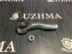 Наконечник рулевой ACA21 правый SXA11 ZGE20 45046-49095