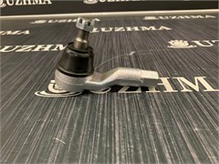 Наконечник рулевой SK82 S47P34280