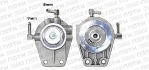 Насос ручной подкачки Nissan Datsun 1640143G02 1640143G02