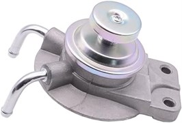 Насос ручной подкачки Mitsubishi MR258415 MR24438 MR258415 MR24438
