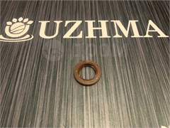 Сальник масляного насоса Toyota 1C/2C/3E-5E 20*32*5 9002921007