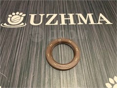 Сальник коленвала передний 2L/2Y/2C/3S/4S 42*60*7 9031142026