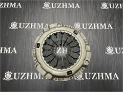 Корзина сцепления 275*170*311 14B 275*170*311