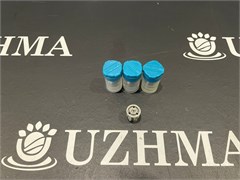 Распылитель форсунки топливной 1HZ 2C-T 093400-5320