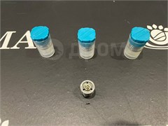 Распылитель форсунки топливной 2L 3L 5L 093400-5571
