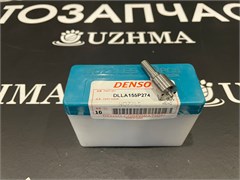 Распылитель форсунки топливной 4HF1 DLLA155P274