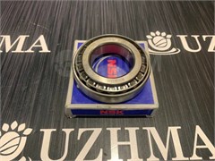 Подшипник HR30209J 30209