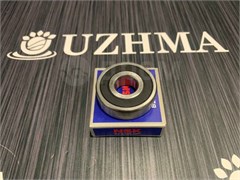Подшипник ступичный HR30304J  30304