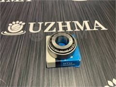 Подшипник 20*47*19/4T32204 4T32204