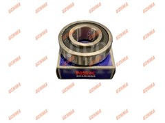 Подшипник зад полуоси Toyota RUSH/BB/CAMI/Terios/MIRA/Passo6 32BCV07 32BCV07